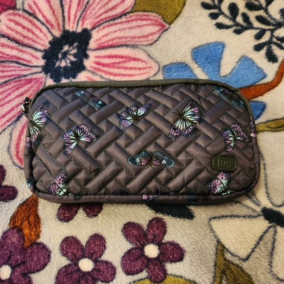 lug Handbags - Lug XL Coupe